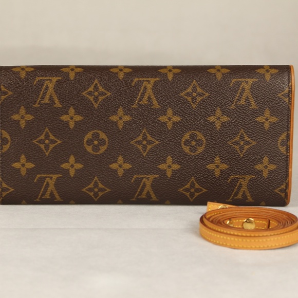 🔥SOLD🔥 - Picture 2 of 10